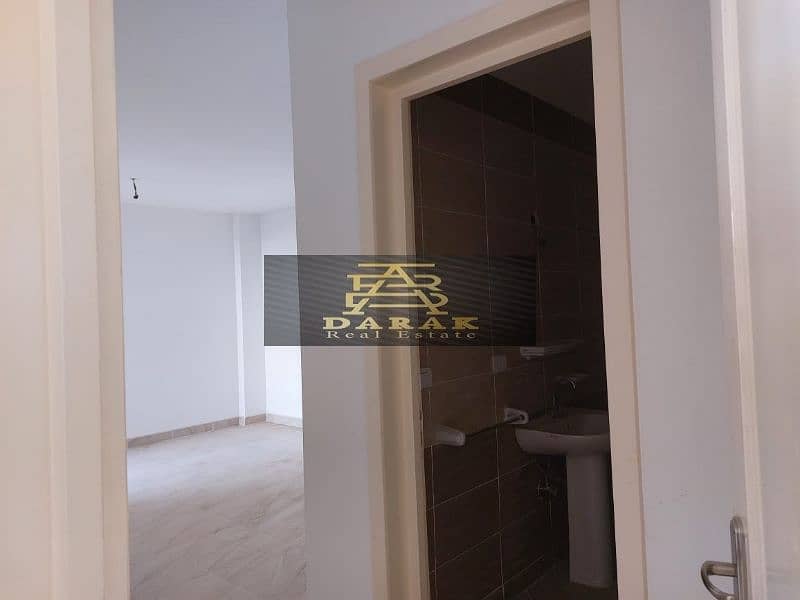 12 91725ff2-12b3-4cc7-98d6-5757cc5ae97d. jpg