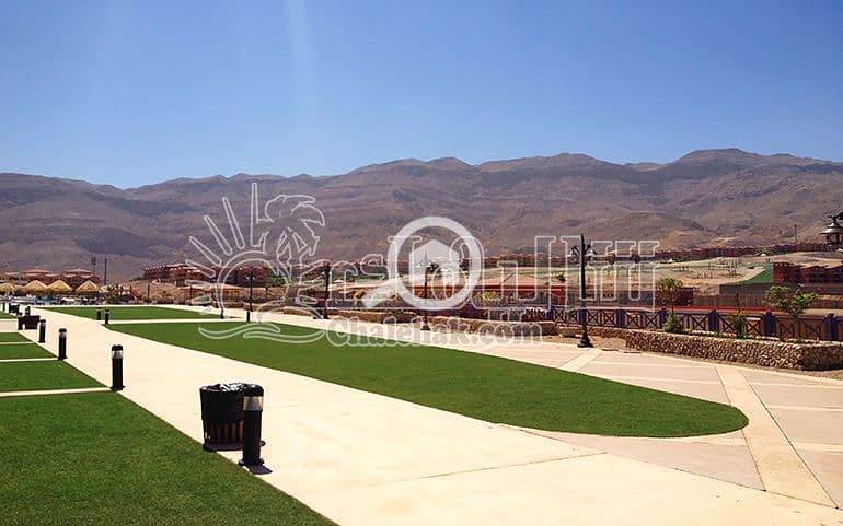 4 شالية-للبيع-الهاواين-بورتو-السخنة-Hawaiian- (7). JPG