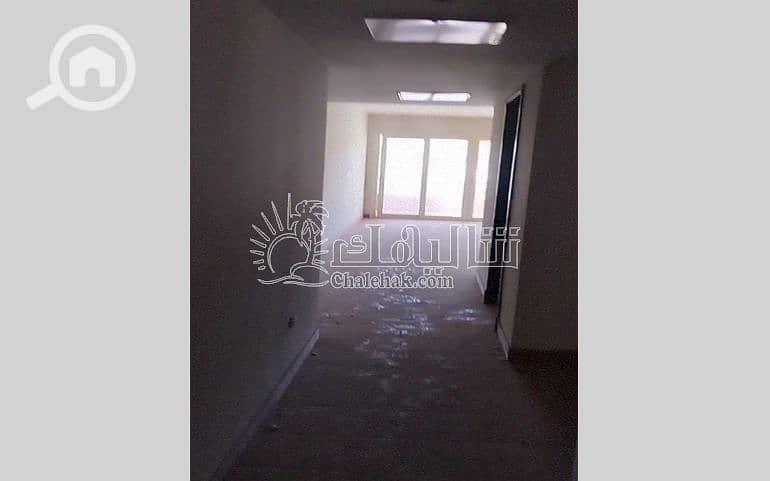 5 شاليه-للبيع-ف-مرحلة-هاواين-بورتو-العين-السخنة-chalet-for-sale-hawaiien-porto-ain-sokhna- (4). JPG