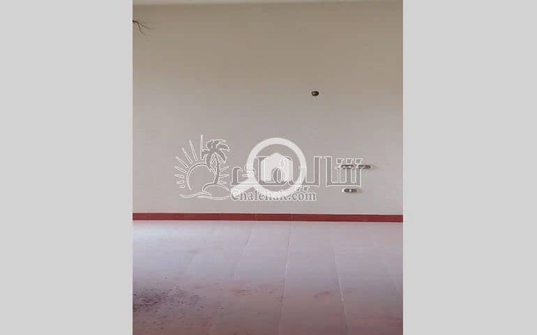 6 شاليه-للبيع-ف-مرحلة-هاواين-بورتو-العين-السخنة-chalet-for-sale-hawaiien-porto-ain-sokhna- (5). JPG
