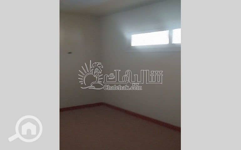 7 شاليه-للبيع-ف-مرحلة-هاواين-بورتو-العين-السخنة-chalet-for-sale-hawaiien-porto-ain-sokhna- (6). JPG