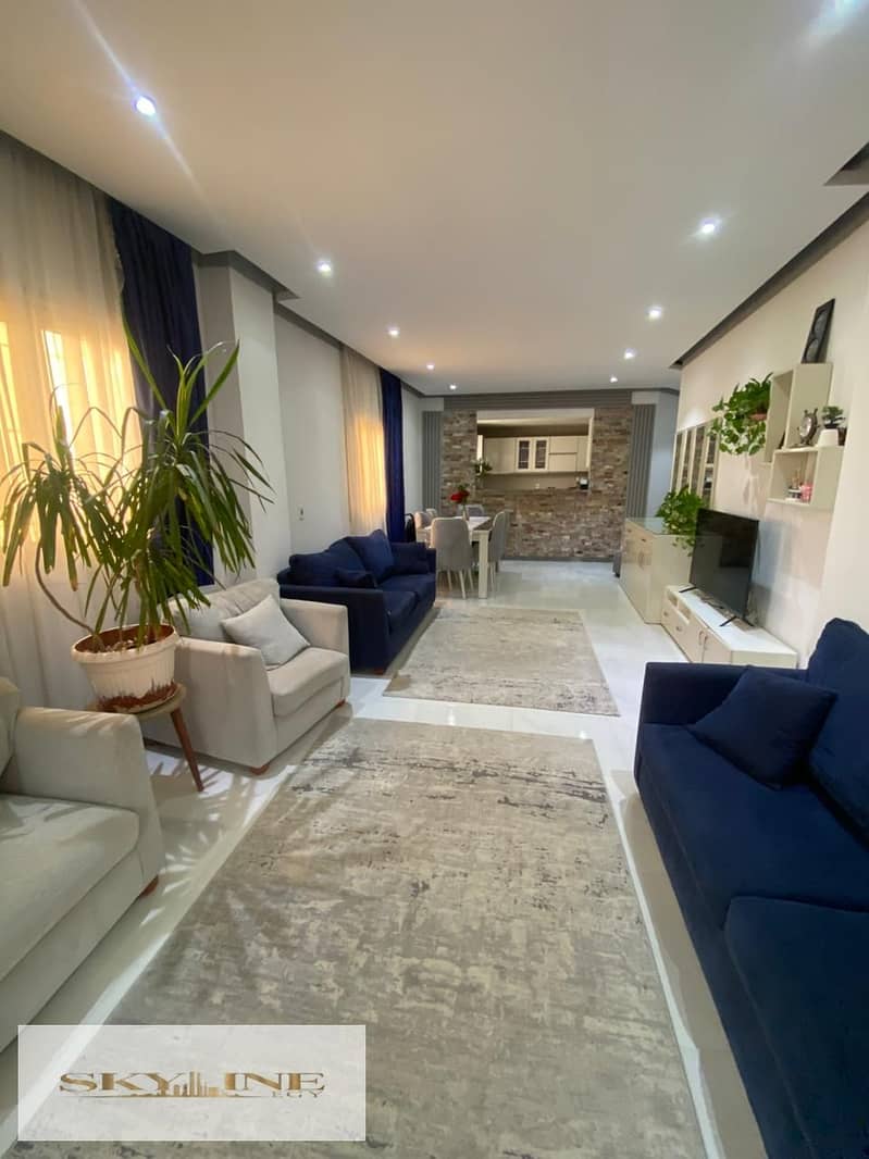 3 IMG-20251108-WA0043. jpg