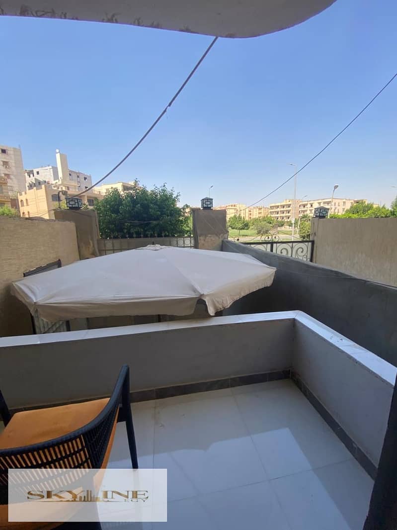 4 IMG-20251108-WA0044. jpg