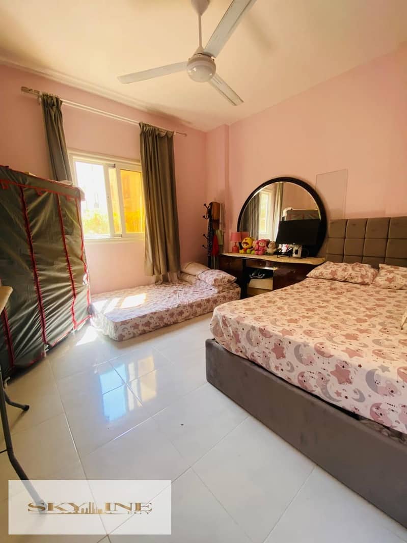 6 IMG-20251108-WA0046. jpg