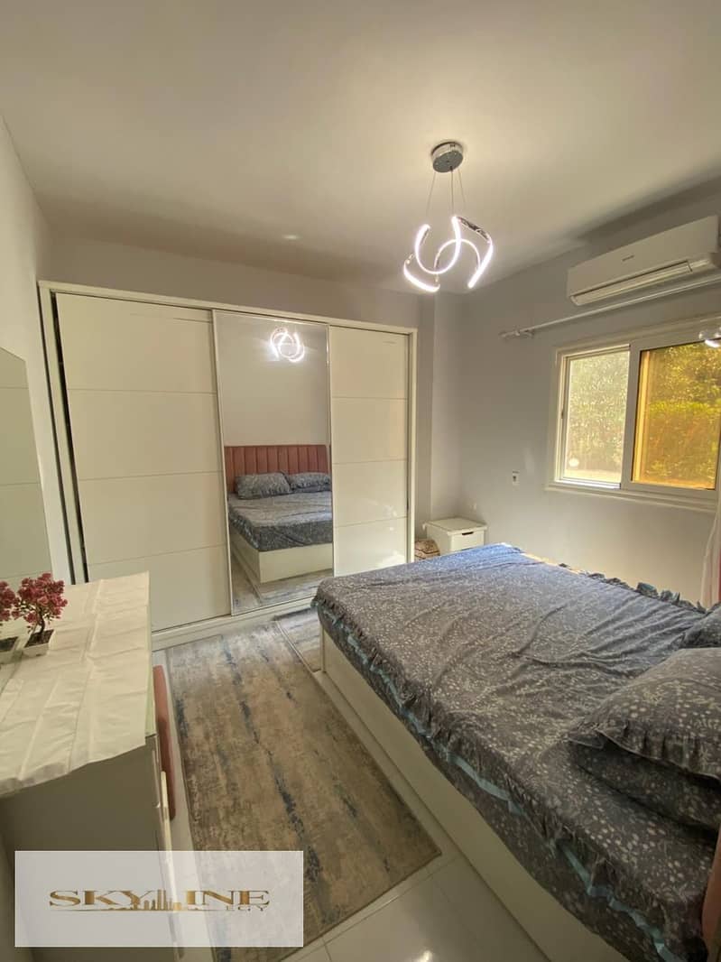 7 IMG-20251108-WA0047. jpg