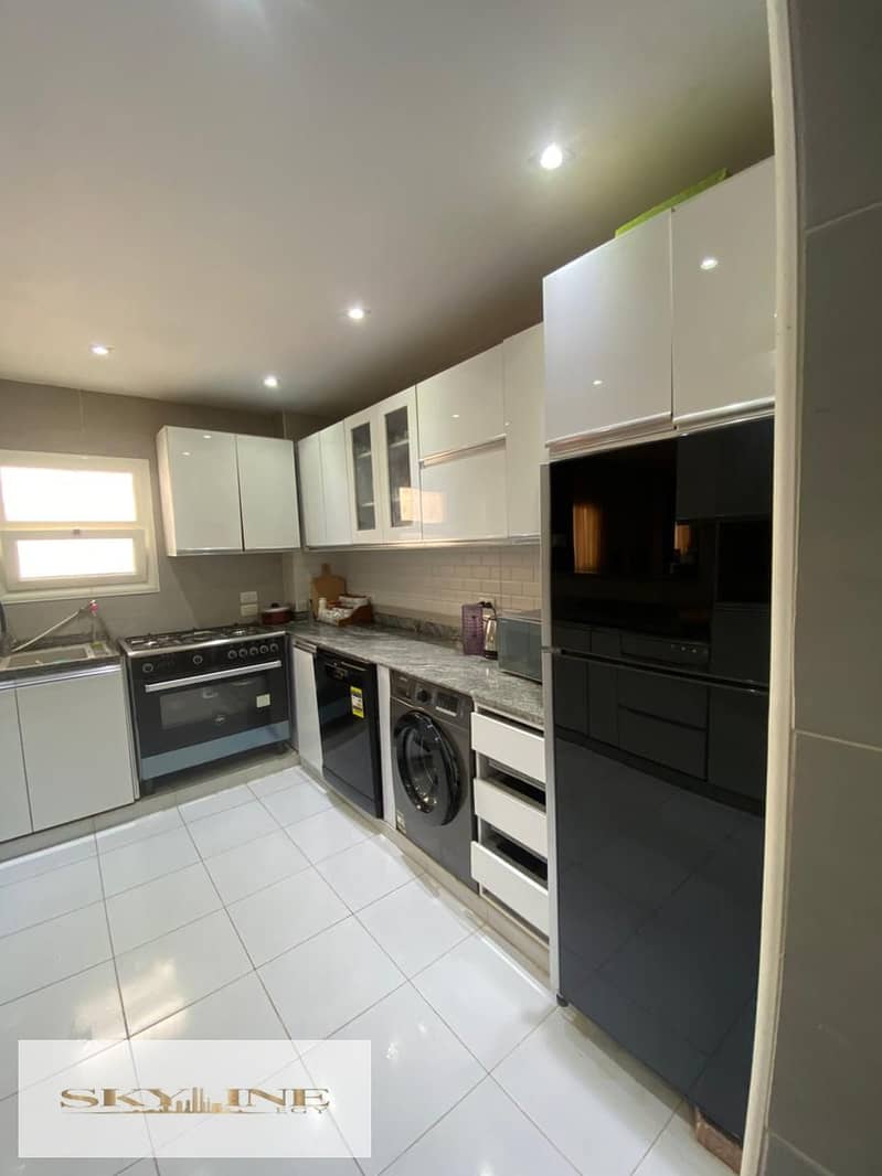 8 IMG-20251108-WA0048. jpg