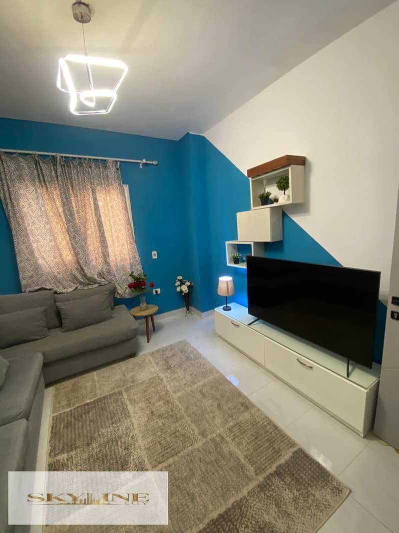 9 IMG-20251108-WA0050. jpg