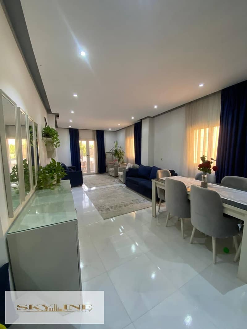 10 IMG-20251108-WA0051. jpg