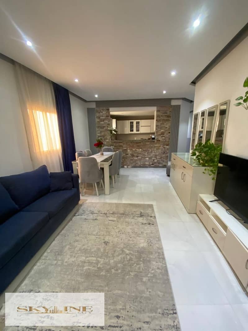 11 IMG-20251108-WA0052. jpg