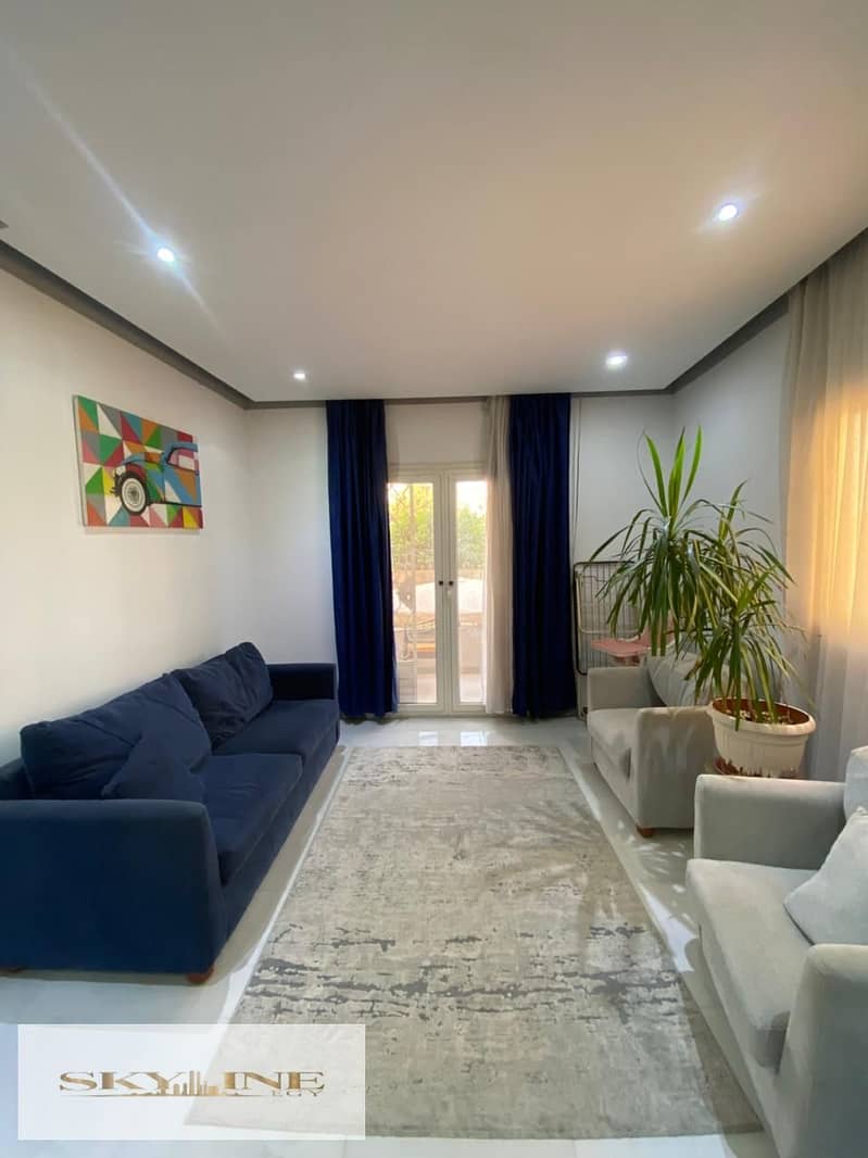 12 IMG-20251108-WA0053. jpg