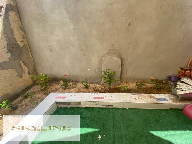 13 IMG-20251108-WA0054. jpg