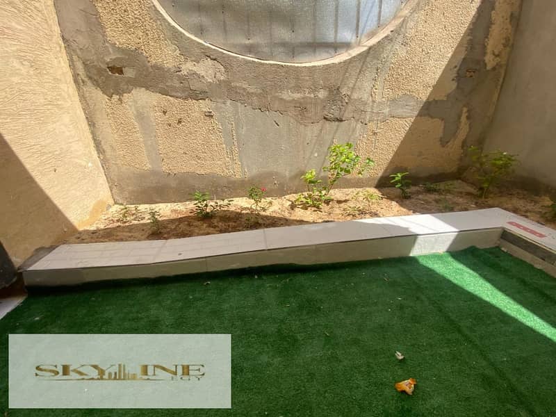 14 IMG-20251108-WA0055. jpg