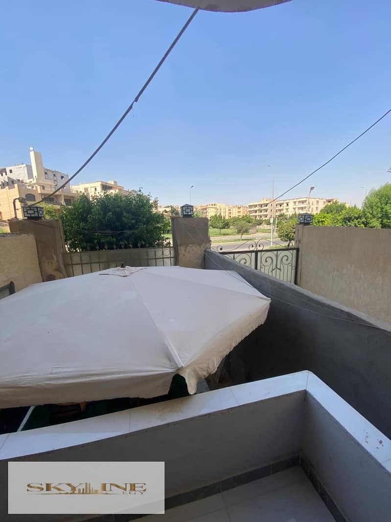 15 IMG-20251108-WA0056. jpg