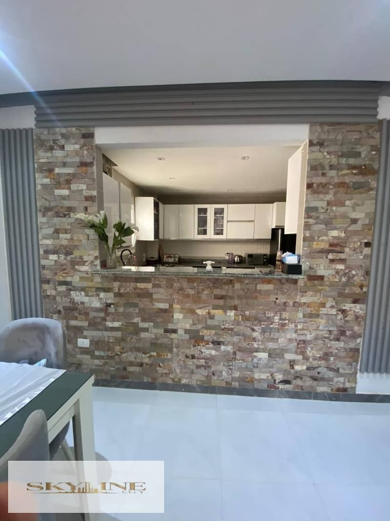 16 IMG-20251108-WA0057. jpg