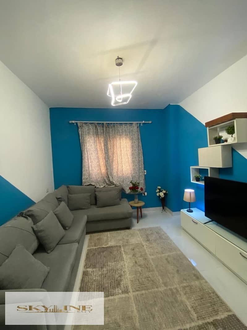 17 IMG-20251108-WA0058. jpg