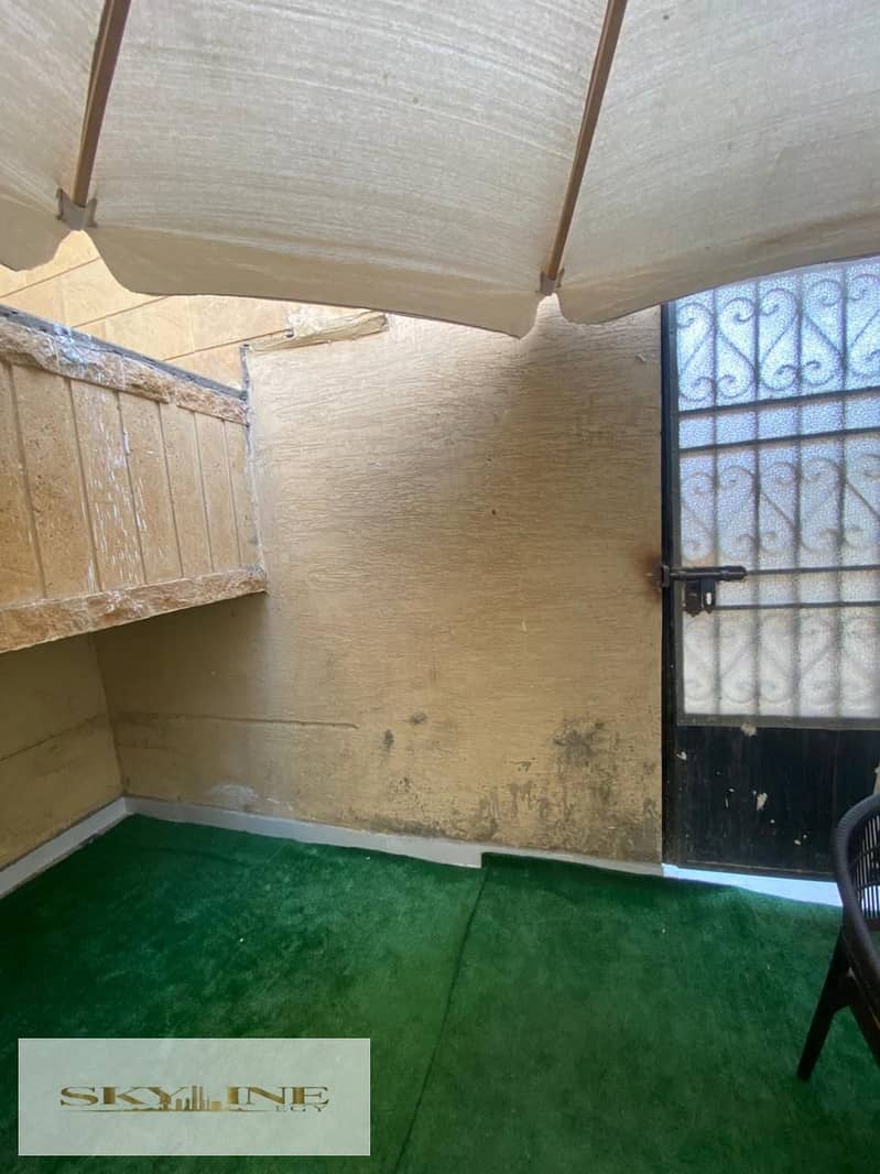 18 IMG-20251108-WA0059. jpg