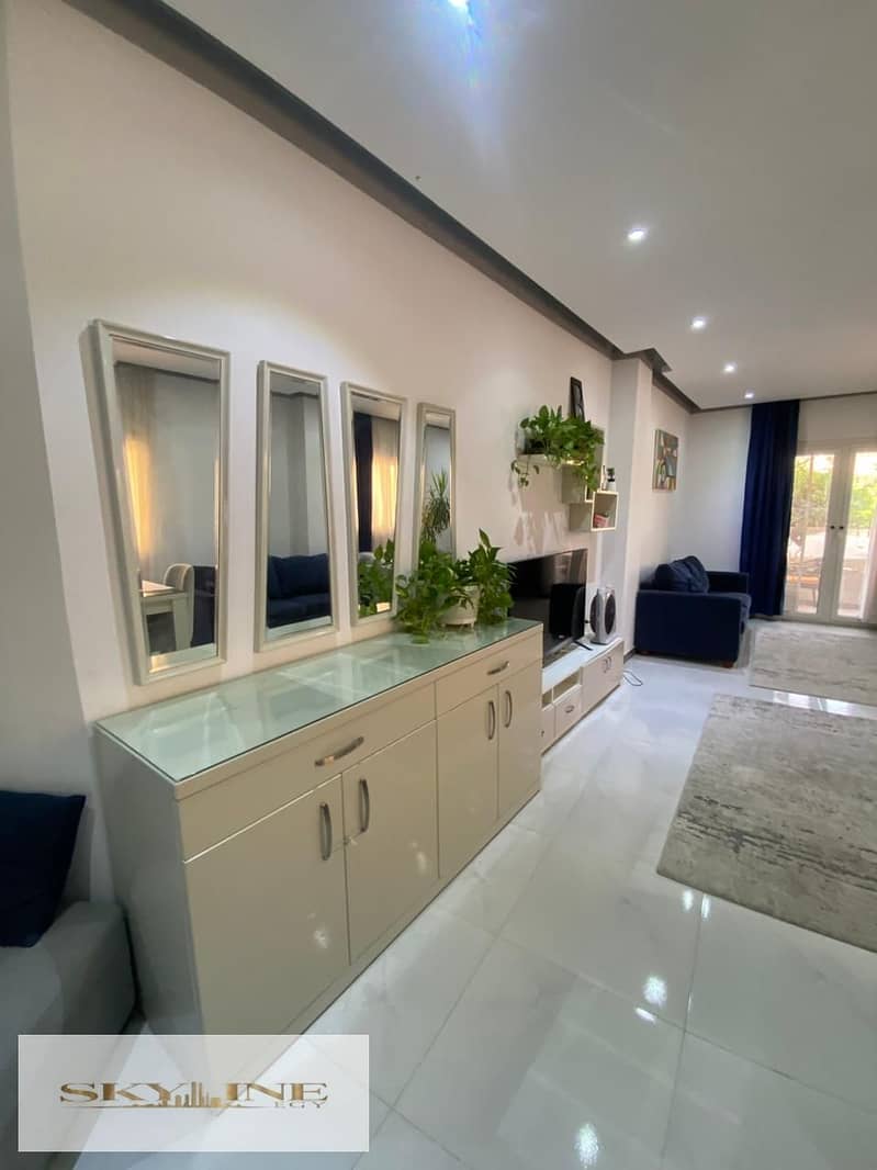 19 IMG-20251108-WA0060. jpg