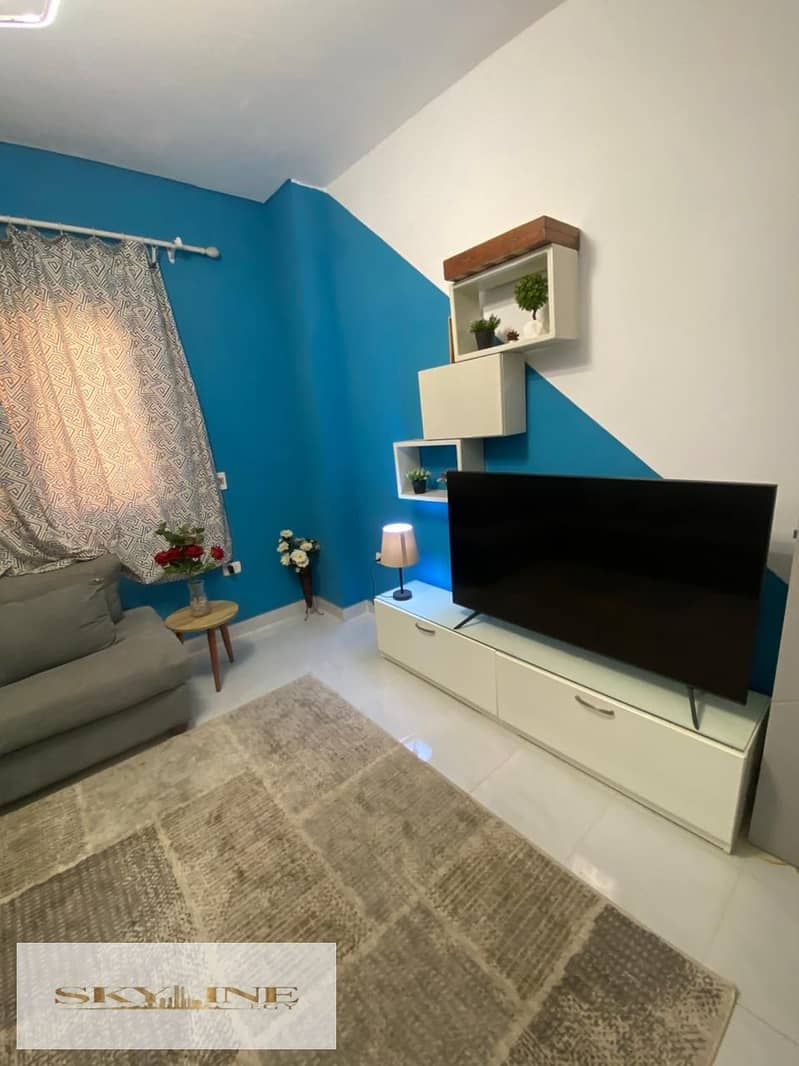 20 IMG-20251108-WA0061. jpg