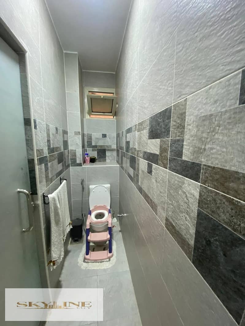 21 IMG-20251108-WA0062. jpg