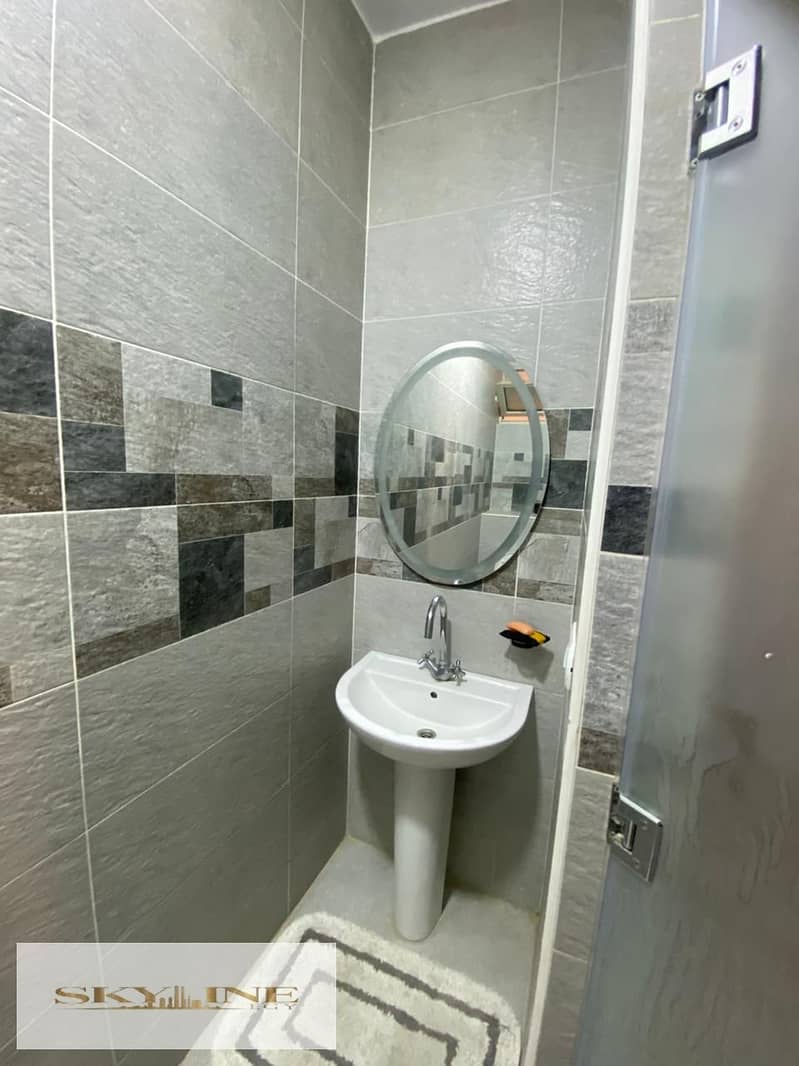 22 IMG-20251108-WA0063. jpg