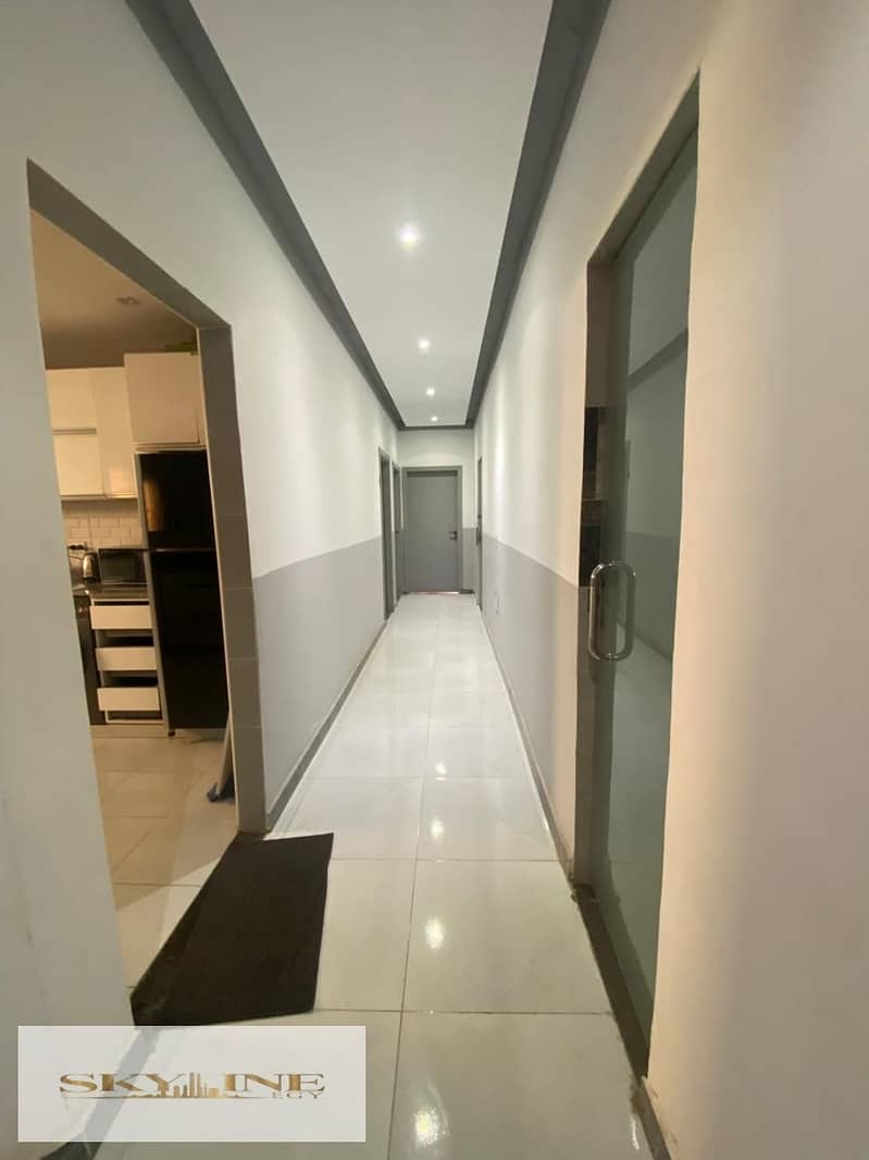 23 IMG-20251108-WA0064. jpg