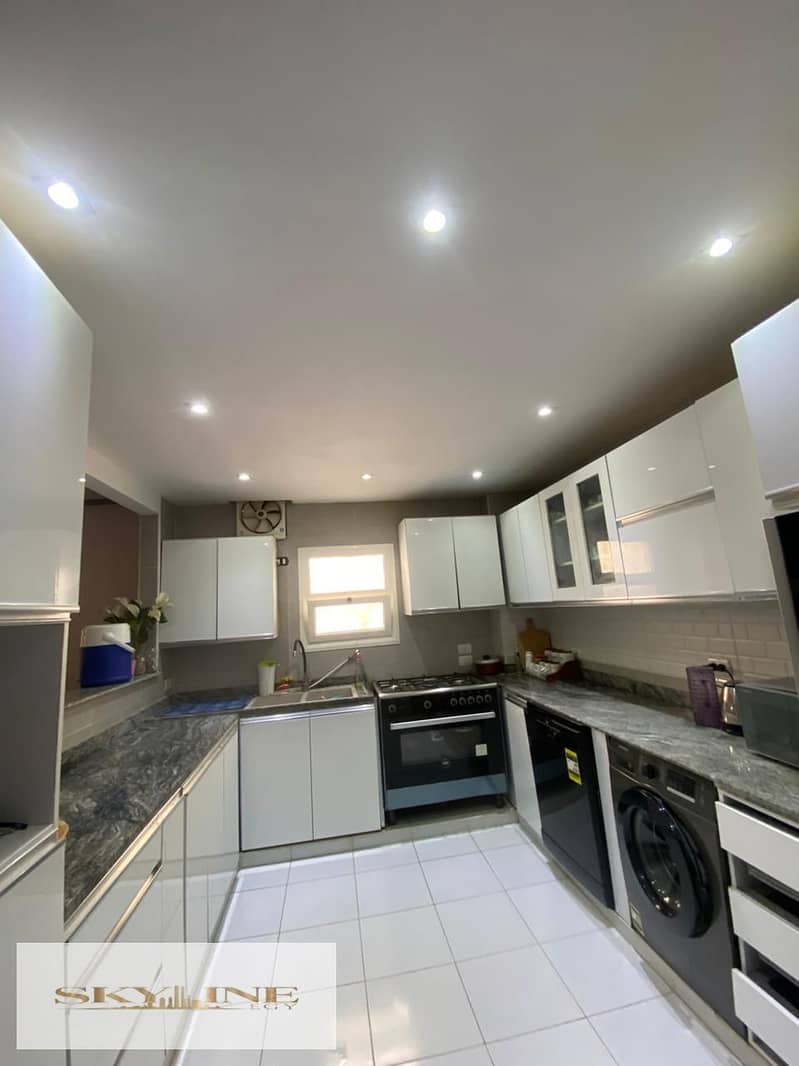 24 IMG-20251108-WA0065. jpg