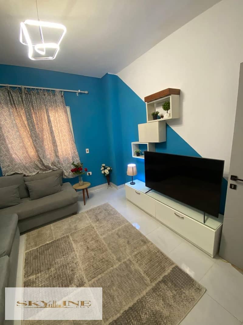 25 IMG-20251108-WA0066. jpg