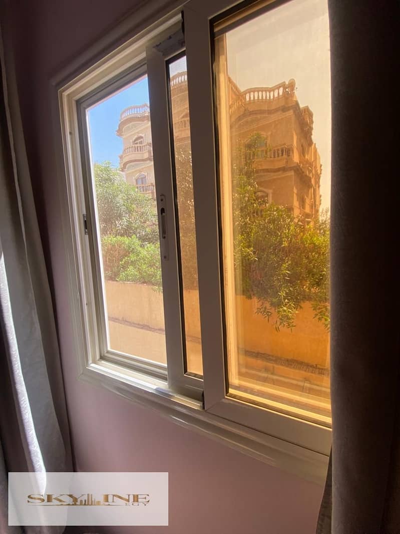 26 IMG-20251108-WA0067. jpg