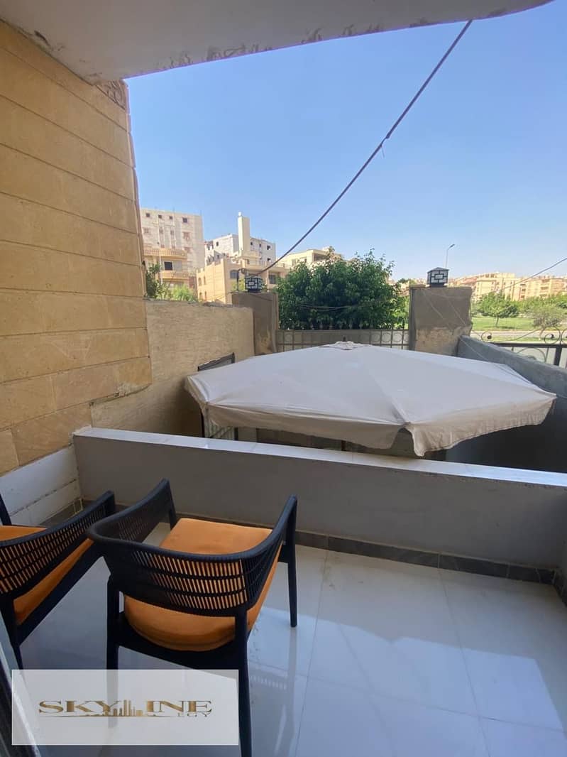 27 IMG-20251108-WA0068. jpg