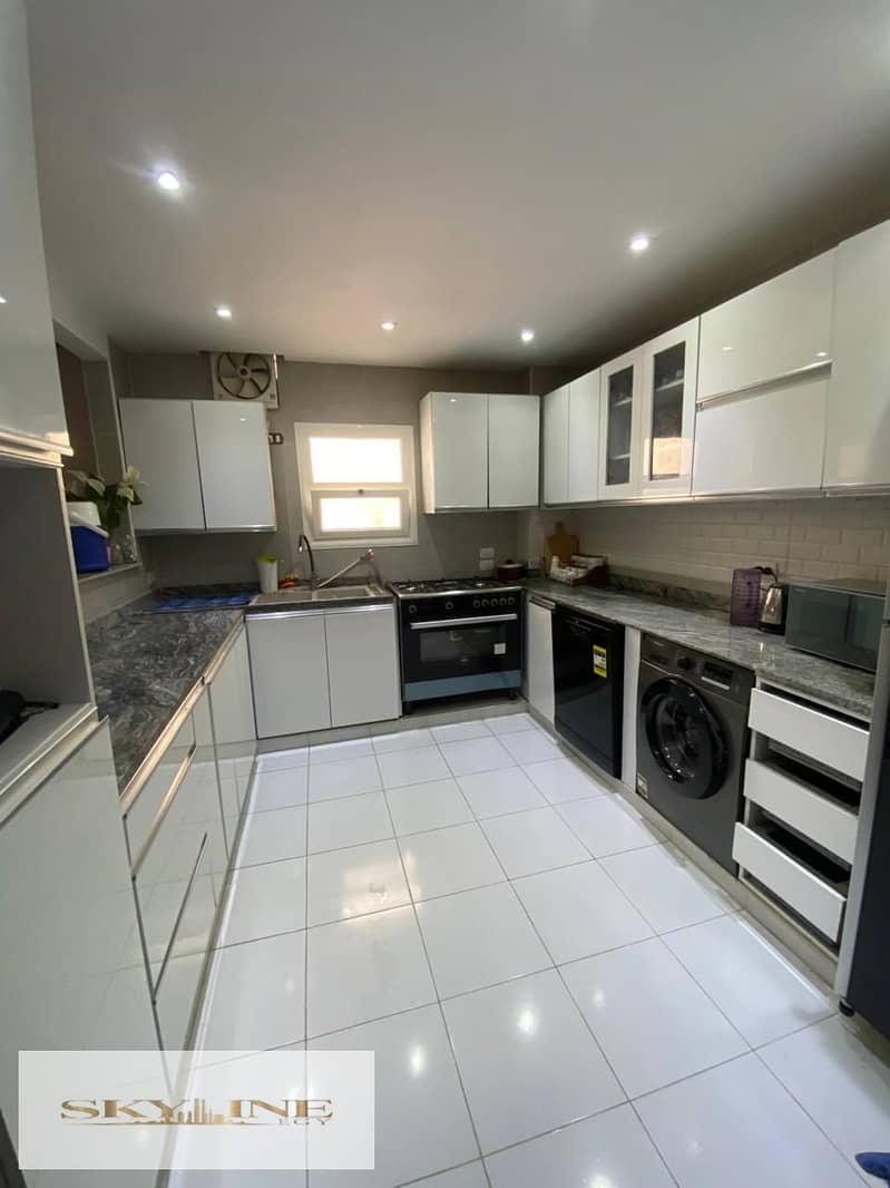 28 IMG-20251108-WA0069. jpg