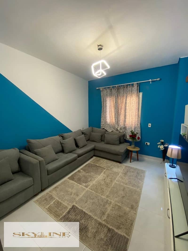 29 IMG-20251108-WA0070. jpg