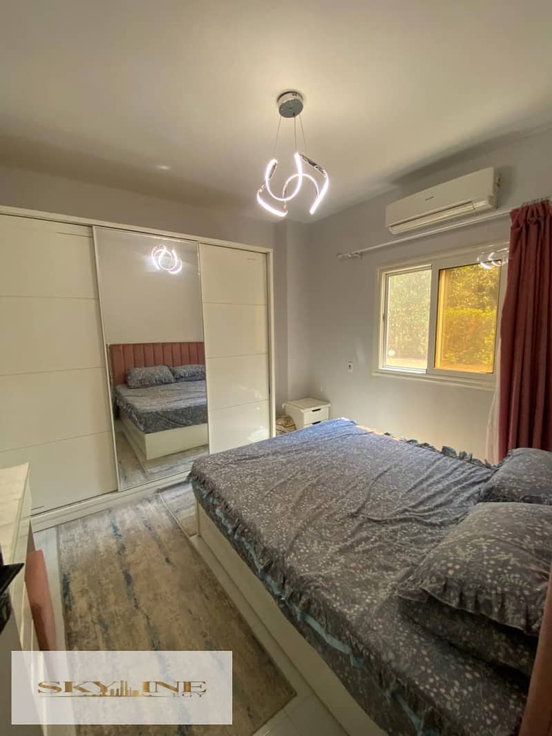 30 IMG-20251108-WA0071. jpg