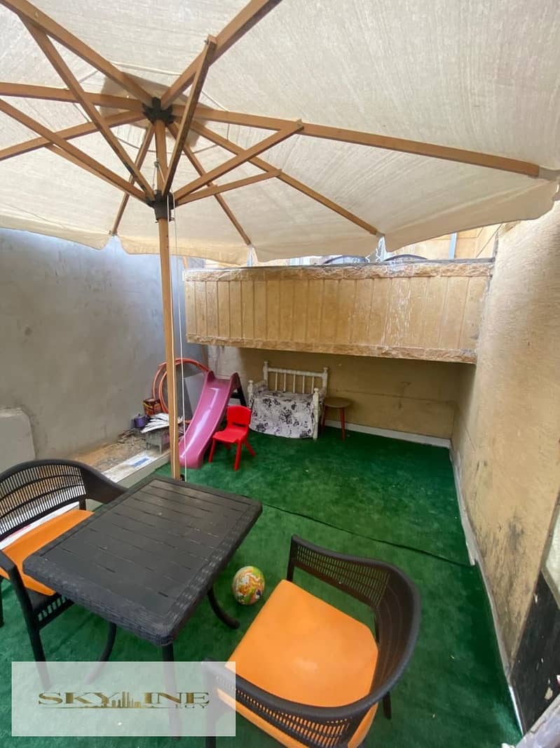 31 IMG-20251108-WA0072. jpg