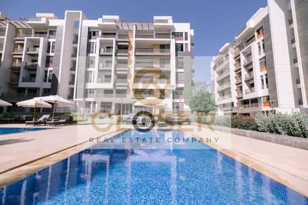 2 Bedroom Flat for Sale in New Cairo, Cairo - 419336456_2647433292079921_2023468026534973975_n. jpg