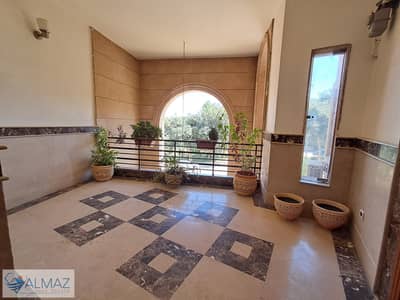 3 Bedroom Apartment for Rent in New Cairo, Cairo - WhatsApp Image 2025-11-17 at 4.39. 12 PM (1). jpeg