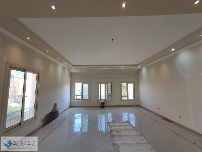 2 WhatsApp Image 2025-11-17 at 4.39. 10 PM. jpeg