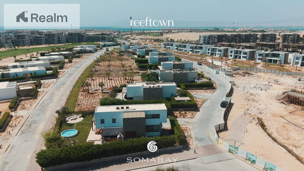 4 WhatsApp Image 2025-11-10 at 18.11. 27 (2). jpeg