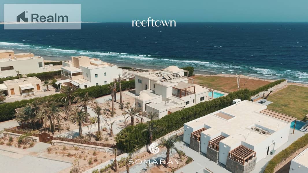 5 WhatsApp Image 2025-11-10 at 18.11. 27 (4). jpeg