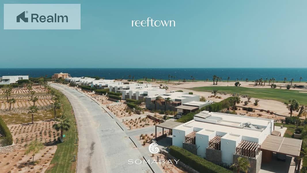 8 WhatsApp Image 2025-11-10 at 18.11. 28. jpeg