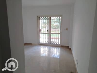 شقة 3 غرف نوم للايجار في مدينتي، القاهرة - 584977538_1146408000994336_6877409287328767318_n. jpg