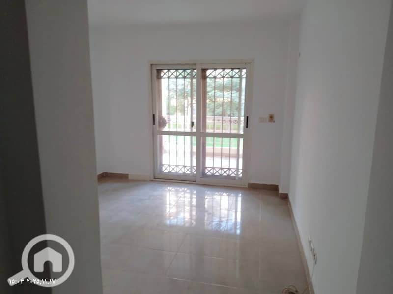 584977538_1146408000994336_6877409287328767318_n. jpg