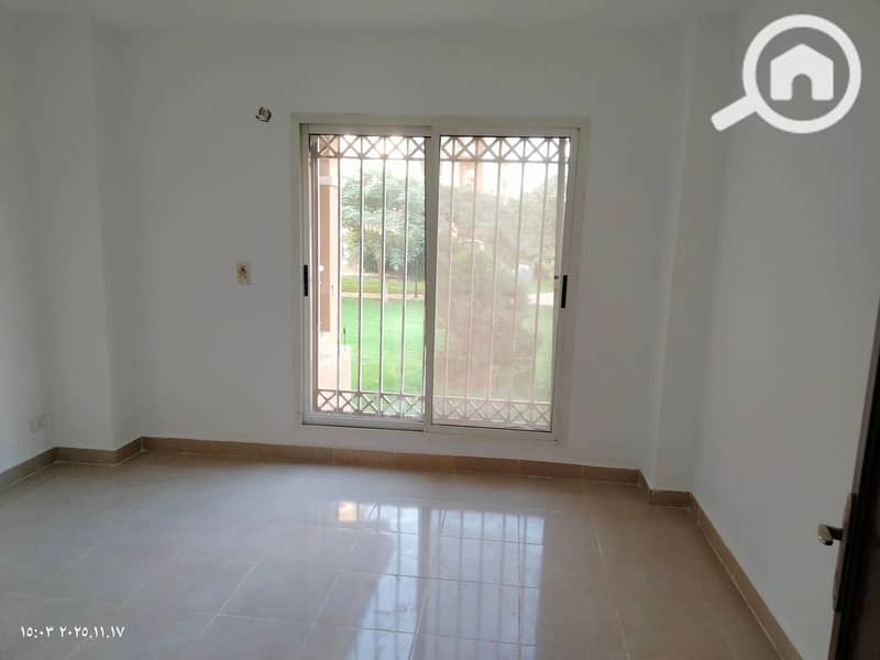 2 582444890_1146408120994324_3395740580143159282_n. jpg