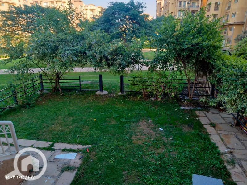 3 583298650_1146408277660975_5038248716161990930_n. jpg