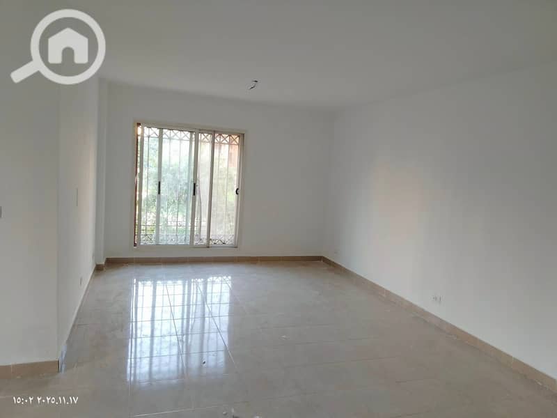 4 584376115_1146408334327636_1293369271452551334_n. jpg