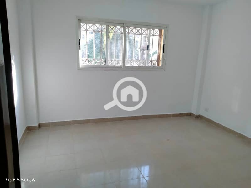 5 585192033_1146407674327702_1143263177394227964_n. jpg