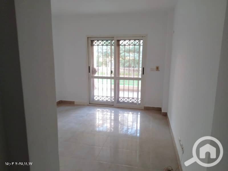 7 584977538_1146408000994336_6877409287328767318_n. jpg