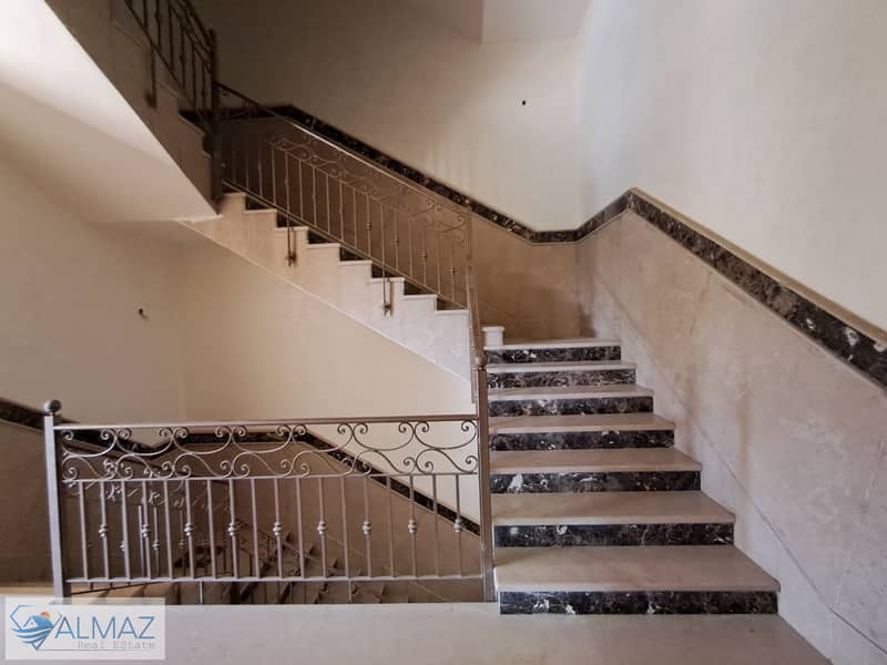 3 WhatsApp Image 2025-11-17 at 4.39. 09 PM. jpeg