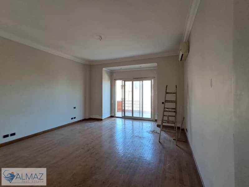 4 WhatsApp Image 2025-11-17 at 4.39. 06 PM. jpeg