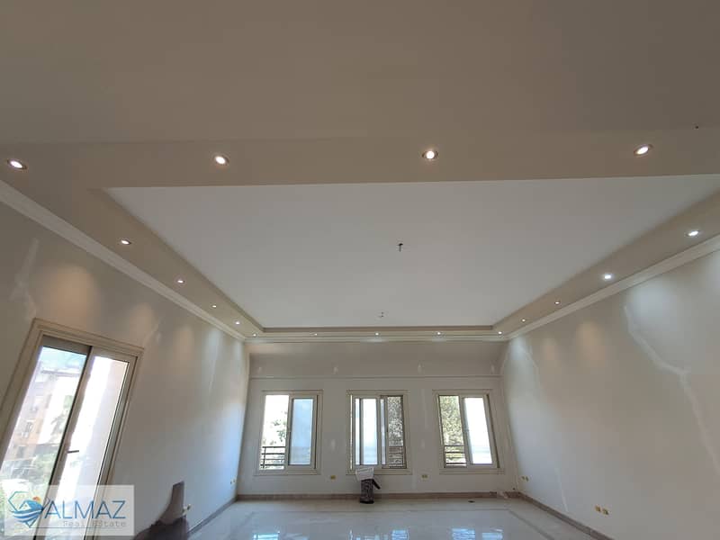 5 WhatsApp Image 2025-11-17 at 4.39. 12 PM. jpeg