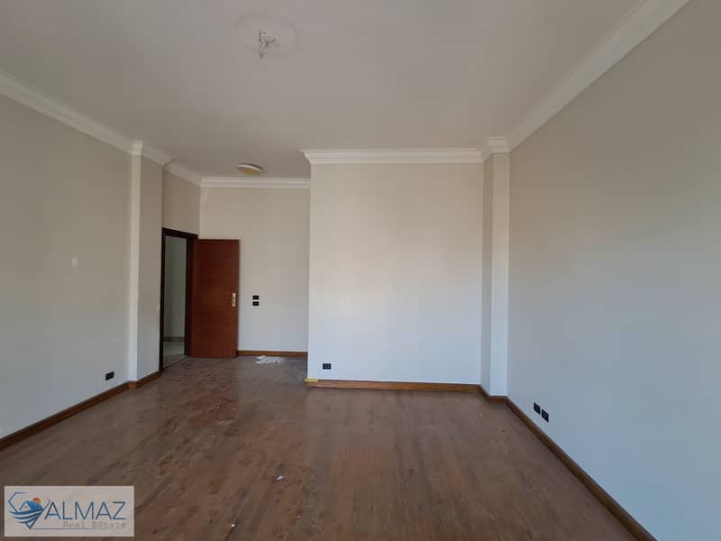 6 WhatsApp Image 2025-11-17 at 4.39. 03 PM. jpeg